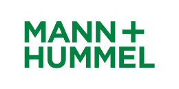 Global market leader in the area of filtration