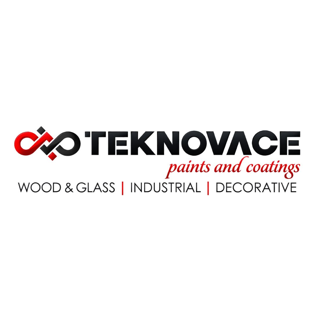 Teknovance