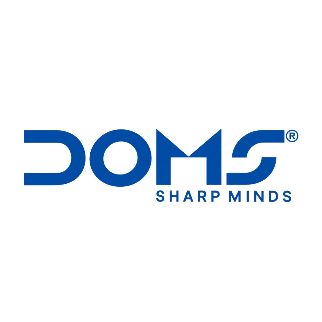 Doms