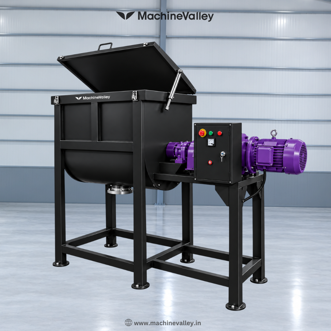 PUG-1