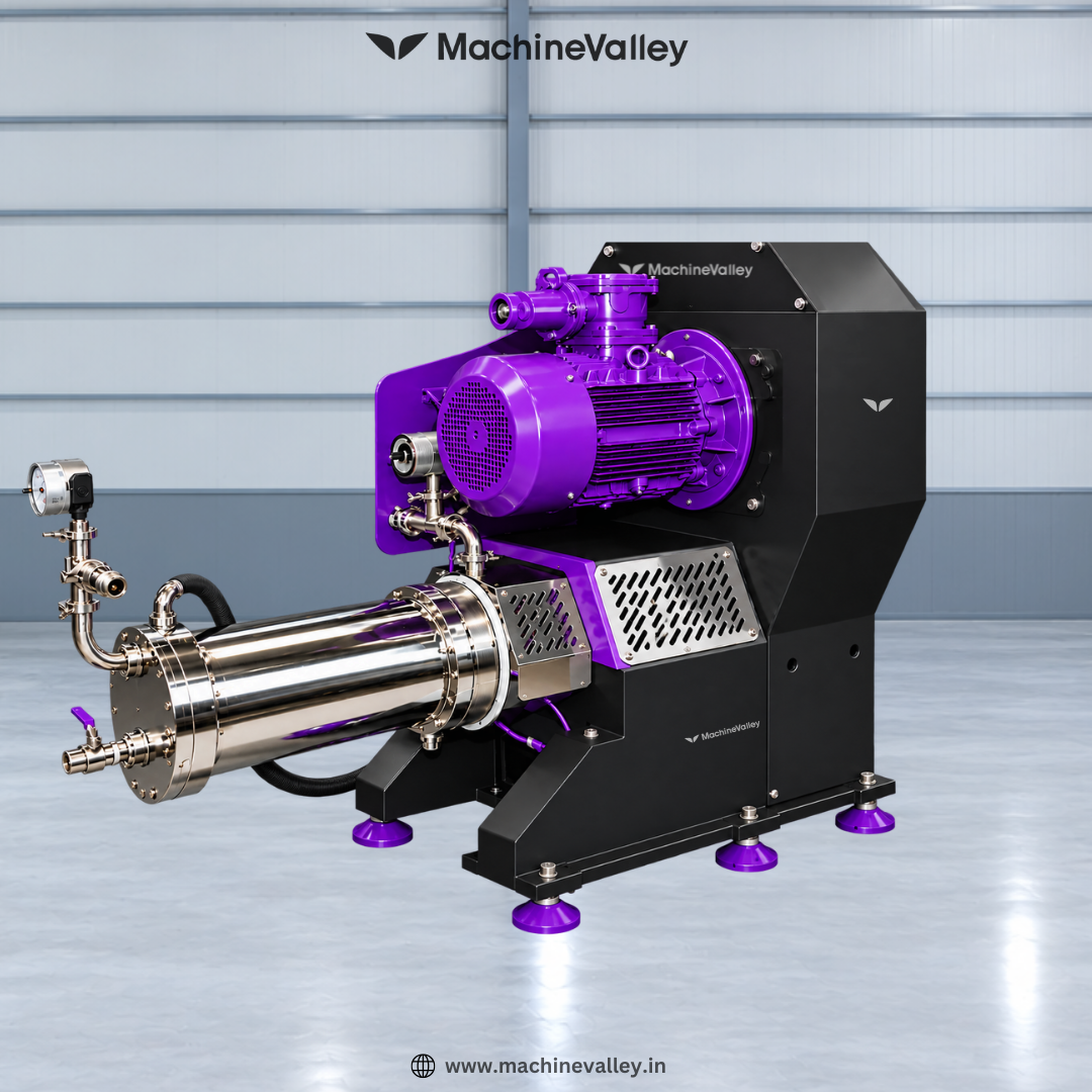 MVC-20