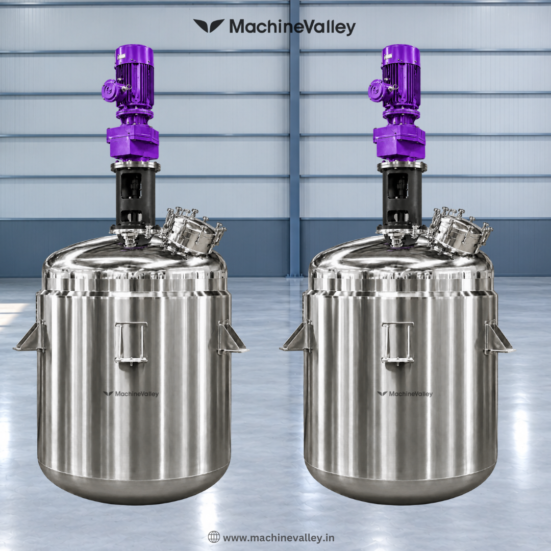 MVJR-1