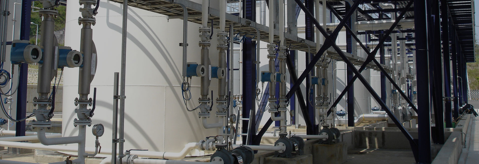  High Speed Bottle Filling Machine