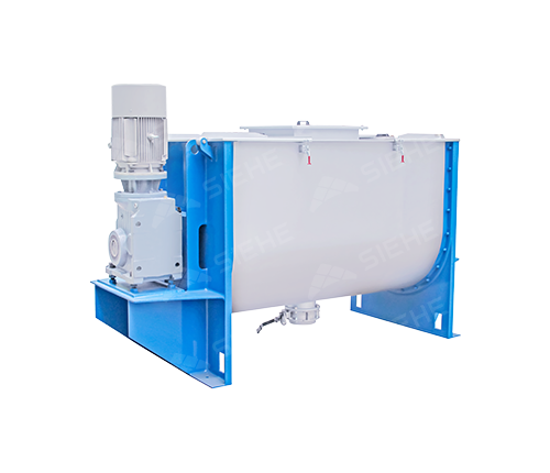 High-Speed Dispensers